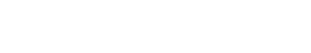 Arrowhead Associates