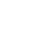 Arrowhead Associates