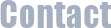 Contact Arrowhead Associates